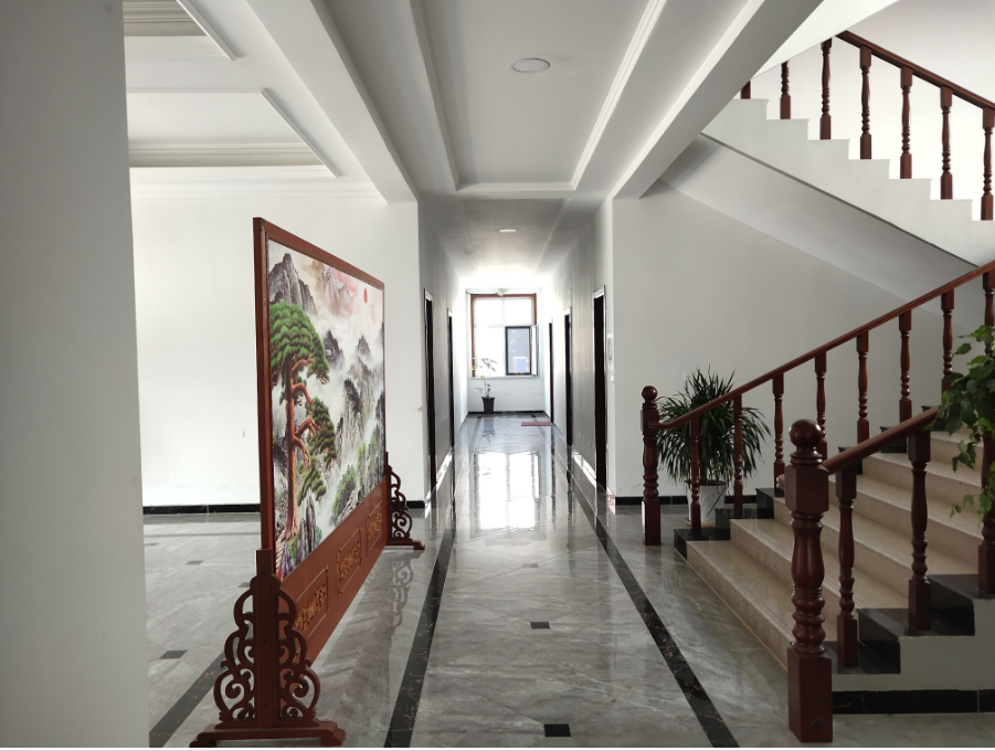 200/500 300/600 WPC Mixer Machine 500/1000 PVC Compounding Mixer