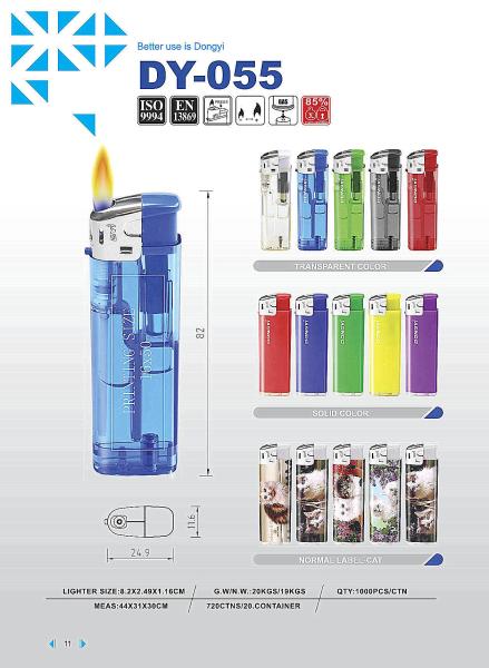 Cigarretinha elétrica personalizada recarregável descartável OEM