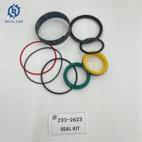 CAT Wheel Loader Repair Seal Kit 243-2276 132-6127 233-2622  250-2485 167-2310 185-1639K Oil Seal for Wheel Loader Spare Parts
