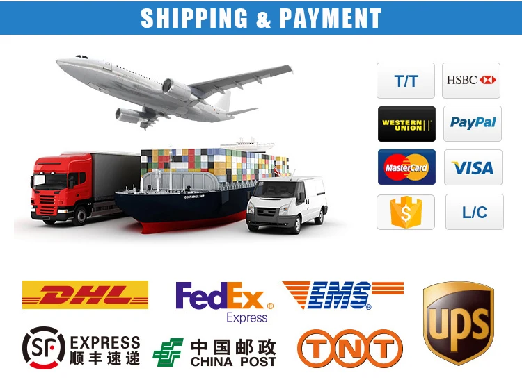 Лапароскоп Хирургический одноразовый безлопастный трокар для проколки живота