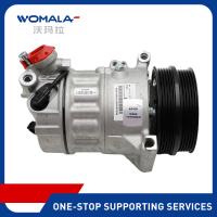 Compresseur de climatisation 36011357 pour V40 D3 D4 T4 T5