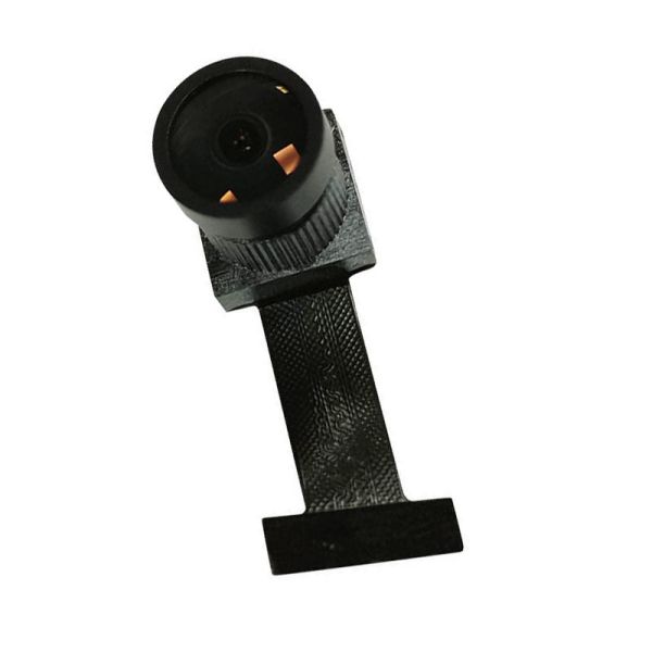 MIPI DVP Camera Module SC200AI 1920 X 1080 2 Million 60fps NIR Night Vision