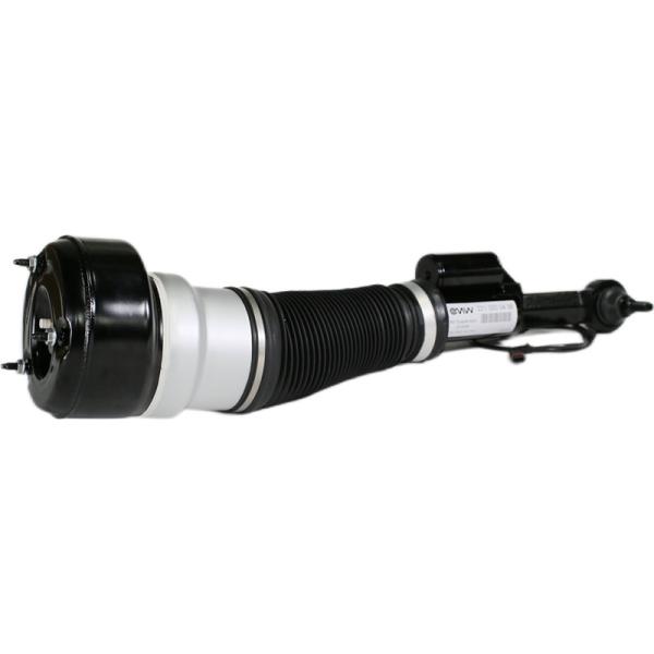 W221 4matic Air Suspension Strut For Mercedes Benz Front Left Shock Absorber
