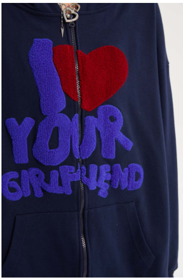 2021 Popular Design Jersey Patches Unisex Plain Hoodies Cotton Polyester Hoodie