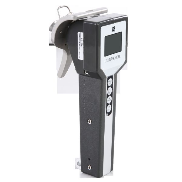 Устройство измерения напряжения из алюминиевого сплава 1%FS