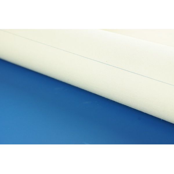 High cost-effective press Rubber 4 ply offset Printing and varnishing Blanket