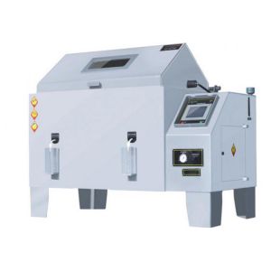 Камера теста брызг соли точности приложила кислоту промышленной коррозионной устойчивости укусную, испытательное оборудование брызг соли, соль mi