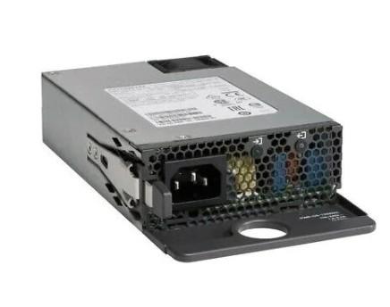 PWR-C6-125WAC Catalyst 9000 Switch Power Supply 125W AC Config 6 Power Supply