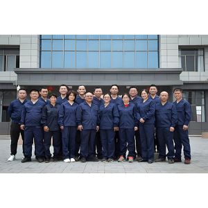 Chongqing Friezheer Technology Co., Ltd.