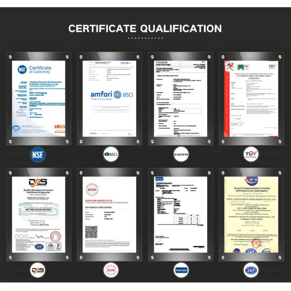 Classic Sustainable Cornstarch Tray Round Shape OEM & ODM Welcomed