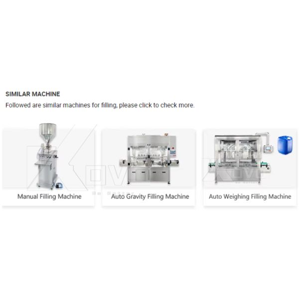 Auto 100-1000ml Liquid Soap Aundry Hand Washing Gel Dishwashing Liquid Filling Machine