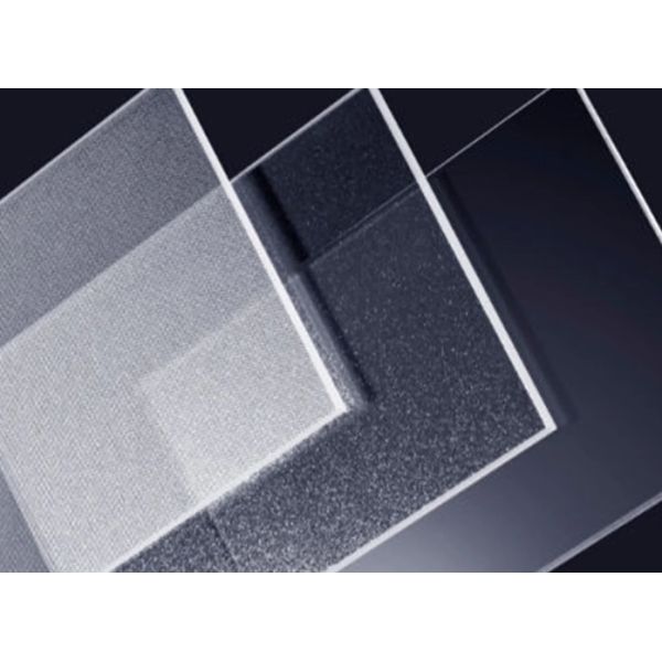 Top Quality  Factory Price Customized Solar Photovoltaic Glass