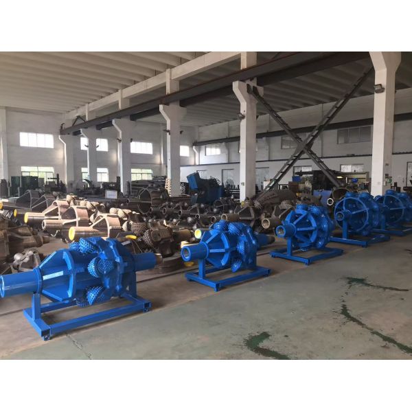 rock reamer, hole opener, 