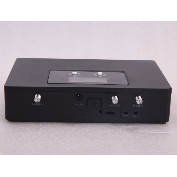 2G 4G 5G EGSM NR モバイル電話ネットワークアンプ リピエーター 携帯電話信号ブースター