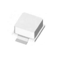 Signal Extender SZHUASHI YP07271815 15W 28V 700 to 2700MHz Linear Gain Operation Power Amplifier for Extending Signals