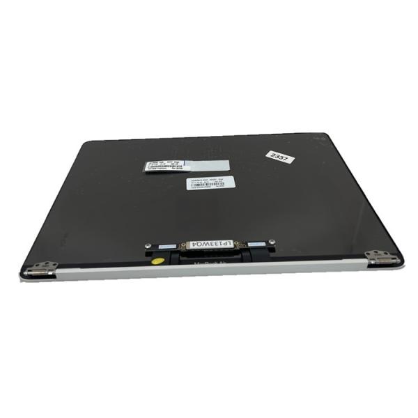 Wholesale New A2337 replace for Mac book 13.3 A2337 Full LCD Display LCD LED Screen Assembly