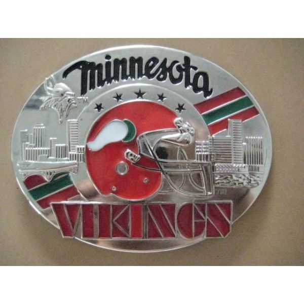 new OEM belt buckles for leisure style  in european market