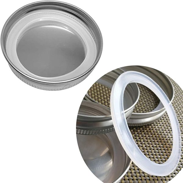 Оранжевая силиконовая продовольственная уплотнитель для профессиональной резки стекла