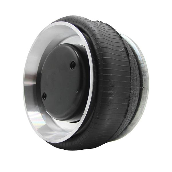 Сверхмощная весна лист тележки на весна воздуха тележки на  70311683