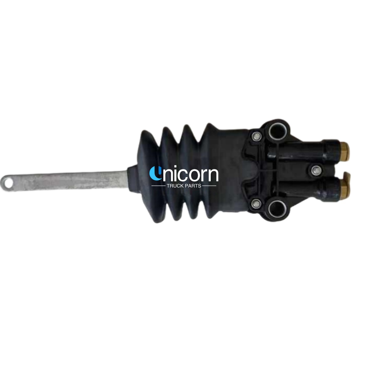 AZ16D443000014 SITRAK HOWO T7H Levelling Valve VOSS