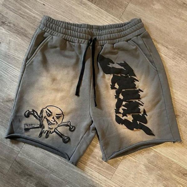Roupas de calças de corrida de lã simples O Ultimate Streetwear Essential