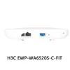 Reliable Power Solution Ewp-Wa6520s-C-Fit H3c Wireless Ap