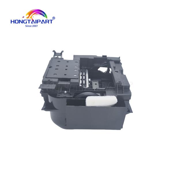 C7769-60149 C7769-60374 Service Station Plotter Parts for H P 500PS 800PS 510 500 800 for H P 510 Printer