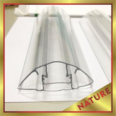 PC Buckle,pc connector,polycarbonate buckle,polycarbonate connector,pc buckle down,pc snap for hollow pc sheet
