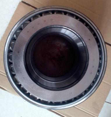 DG357225 Ball Auto Gearbox Bearing 25X68X12 GCR15 Rear High Performance