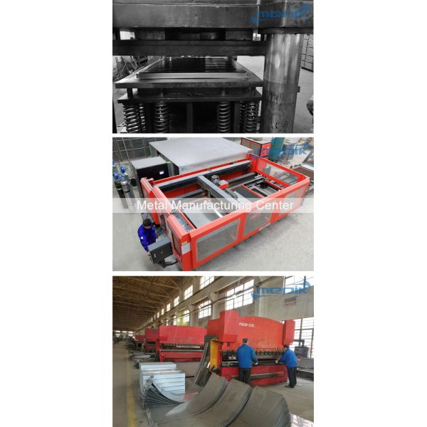 ZHANGJIAGANG MEDI MEDICAL EQUIPMENT CO., LTD.