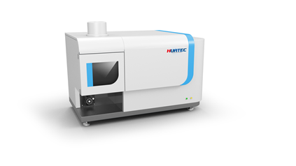 Petrochemical ICP-7001 Inductively Coupled Plasma Emission Spectrometer with 27.12MHz Frequency 800W~1600W Output Power and Automatic Matching