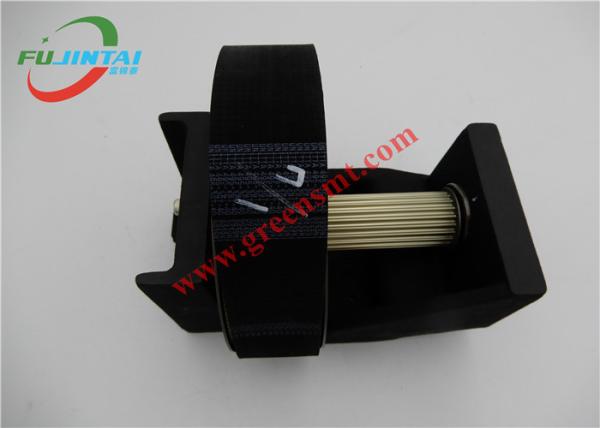 40000713 Juki Replacement Parts Ya Pulley Bracket L Assy Smt Machine 2050 2060