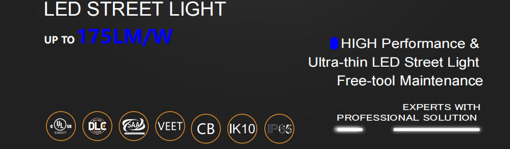 45 Вт 75 Вт 100 Вт 150 Вт 200 Вт 250 Вт IP65 водонепроницаемый сад светодиодный светодиодный светодиодный светодиодный светодиодный светодиодный светодиодный светодиодный светодиодный светодиодный светодиодный светодиодный светодиод