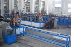 Wuxi Yuanding Science And Technology Co., Ltd