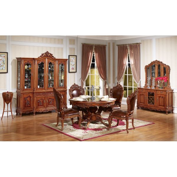 Wholesale Modern Living Room Furniture Chair For Dining Table