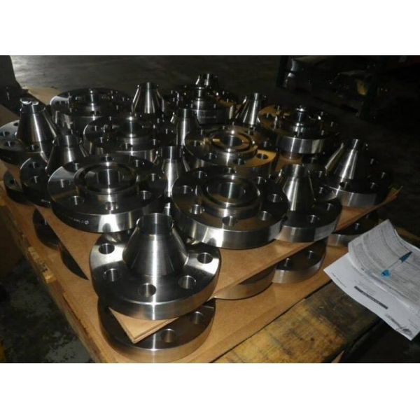 Industrial Butt Weld Fittings REDUCCIONES CONC A234WPB STD HOM ASME B16.9 Tolerances