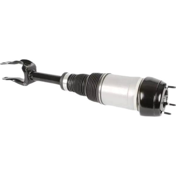 Auto Suspension Parts XINLONG LION Front Left Shock Absorber Air Suspension Strut OE 1663204966