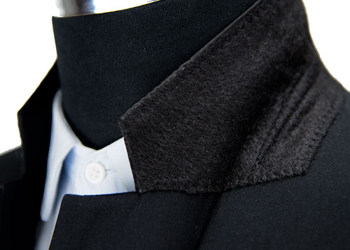 Tuxedo Mens Slim Fit Blazers Bespoke Business Wedding Suit Long Sleeves