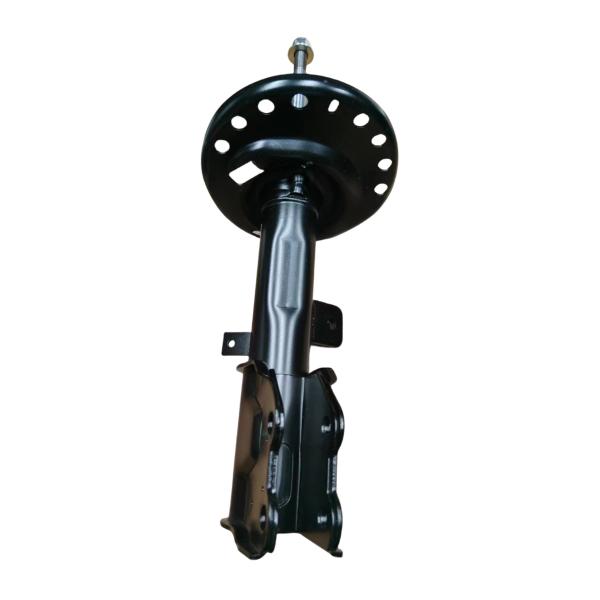 9809967680 9809967780 Front Shock Absorber for Peugeot Citroen CAPSA DS4S DS5 DS5LS DS6
