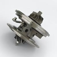 GTB1749VK Turbo Cartucho 798128-0002 798128-0004 798128-5006S para turbocompressor ajustável Fiat