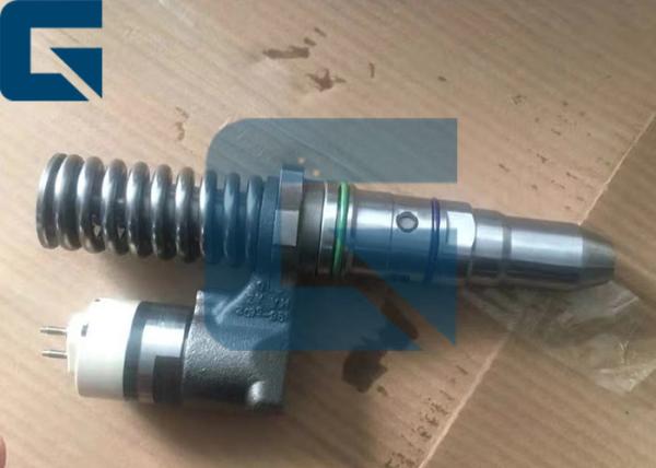  3508 3512 3516 3524 Engine Diesel Fuel Injectors / Common Rail Cummins Injectors 3920201 392-0201