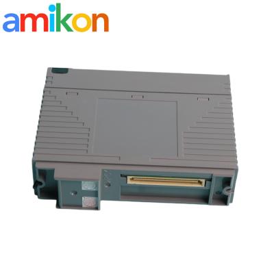 Yokogawa AAI135-H50 S3 Current Input Module with 4 to 20 mA Input Signal, 8 Channels