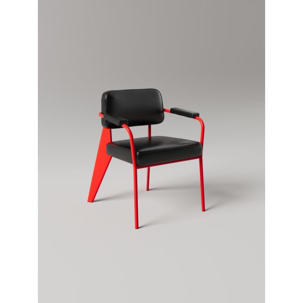 Commercial Grade Ergonomic Dining  Chair For Home Office Hotel For Study Tea Makeup Vanity