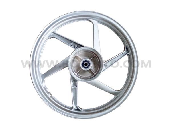 Original Motorcycle Front Rear Wheel Rim for Honda KTT CBF150 CRF150F