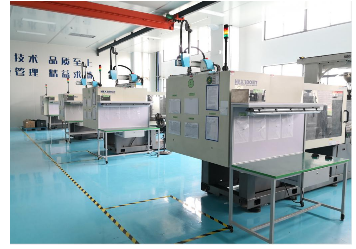 Disposable 6 Well Cell Culture Plate TCT Polystyrene Petri Dish
