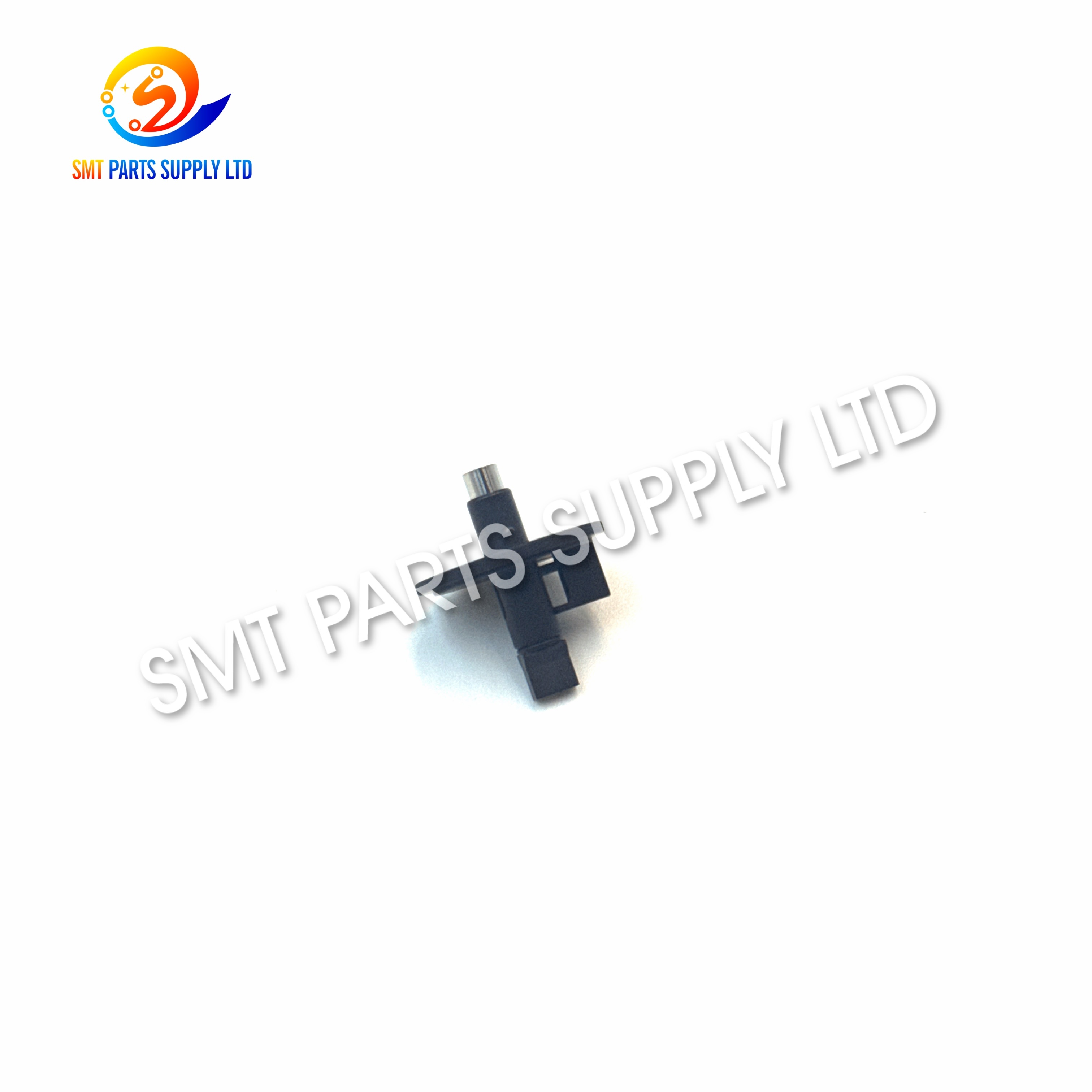 FUJI 2AGKNY010400 4.4x1.8 Rectangular Nozzle for SMT Placement Machine