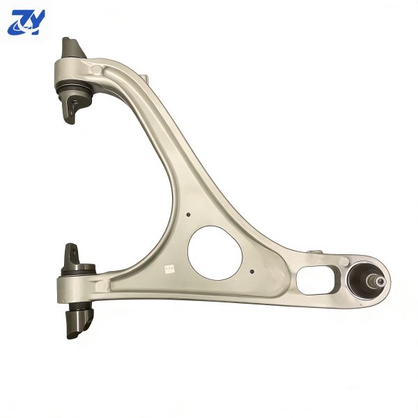 For McLaren 720S/GT/600LT Right Front Lower Control Arm OEM 14B0718CP 22BA133GP 13BA208RP