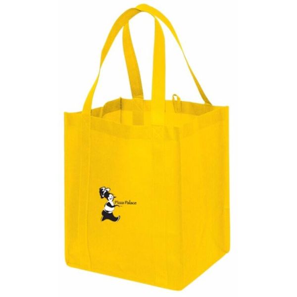shopping,advertising.package.promotion,wedding favors,gym, Cheapest Promotional Printing Non Woven Bag, bagease, package