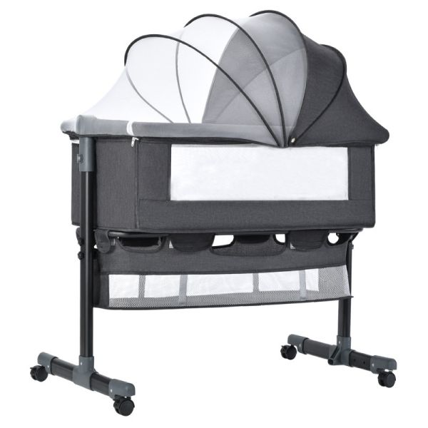 30kg Load Capacity Furniture Castors Wheels 30mm Wheel Width