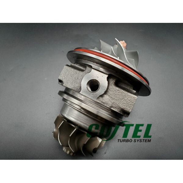 TD04HL4S 28231-2C600 90142-01080 For Hyundai Genesis Coupe 2.0T turbo 2012-14